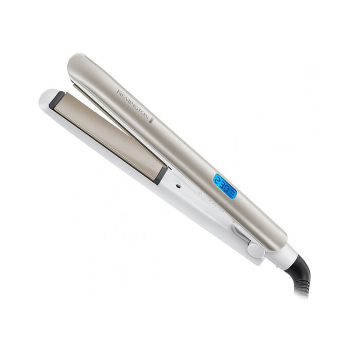 PEGLA ZA KOSU S8901 HYDRALUX REMINGTON