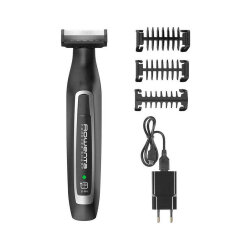 TRIMER TN6000F5 ROWENTA