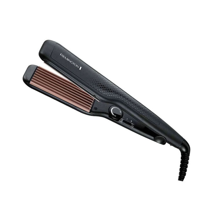 UREĐAJ ZA RAV.KOSE CIK-CAK S3580 REMINGTON