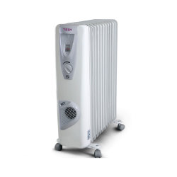 ULJNI RADIJATOR  CB2009-E01-V TESY