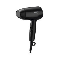 SUŠILO ZA KOSU BHC010/10 PHILIPS
