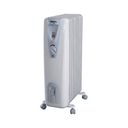 ULJNI RADIJATOR CB2009-E01-R TESY