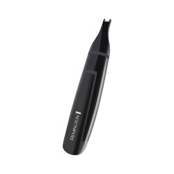 ŠIŠAČ NE 3150 HIGIJENSKI REMINGTON