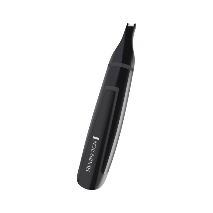 ŠIŠAČ NE3150 HIGIJENSKI REMINGTON