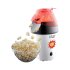APARAT ZA KOKICE 24630-56 RUSSELL HOBBS