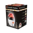 APARAT ZA KOKICE 24630-56 RUSSELL HOBBS