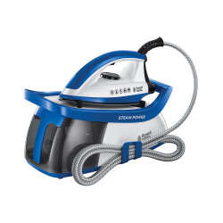 PARNA POSTAJA 24430-56 RUSSELL HOBBS