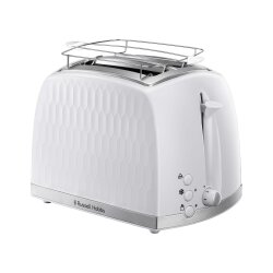 TOSTER HONEYCOMB 26060-56 RUSSELL HOBBS