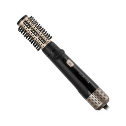 ČETKA ZA KOSU AS7580 E51 REMINGTON