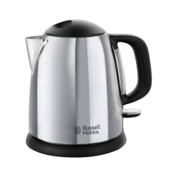 KUHALO ZA VODU VICTORY 24990-70 RUSSELL HOBBS
