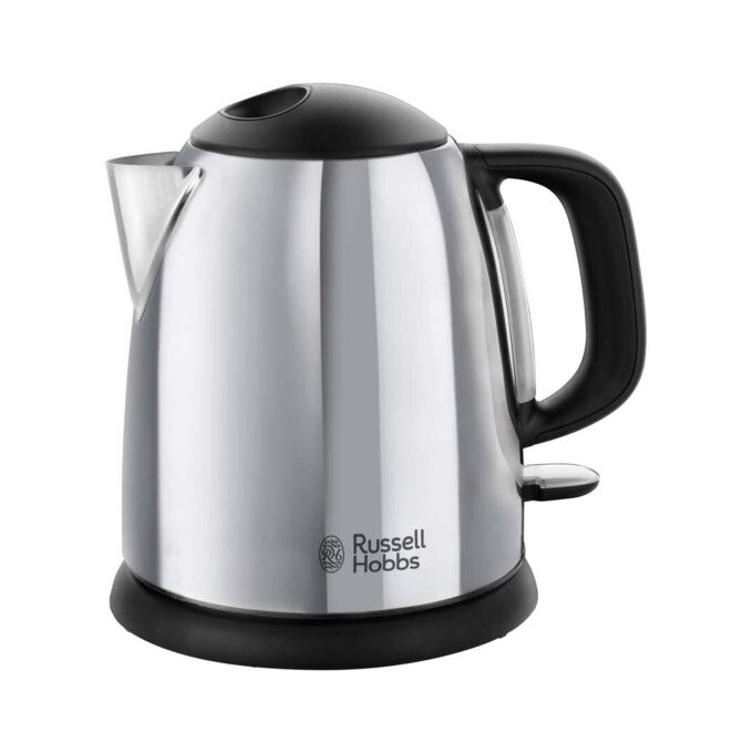 KUHALO ZA VODU VICTORY 24990-70 RUSSELL HOBBS
