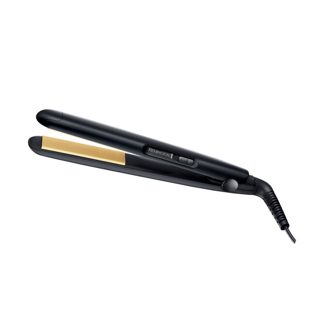 PEGLA ZA KOSU S1450 E51 CERAMIC REMINGTON