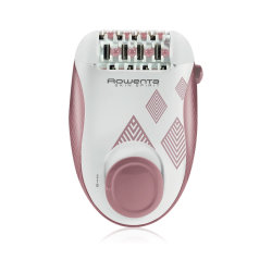 EPILATOR EP2900F1 ROWENTA