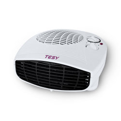 KALORIFER HL202H TESY