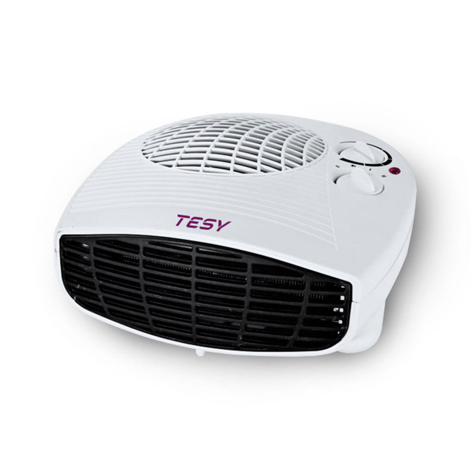 KALORIFER HL202H TESY