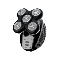 ŠIŠAČ XR1500 REMINGTON