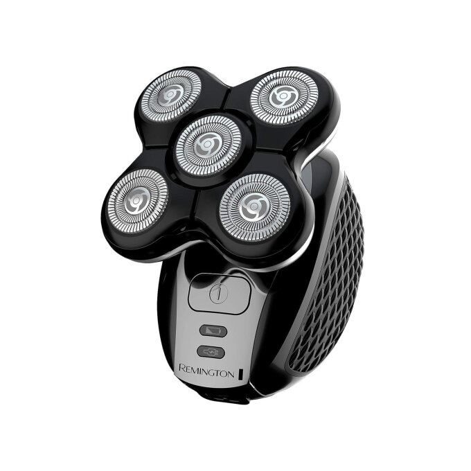 ŠIŠAČ XR1500 REMINGTON