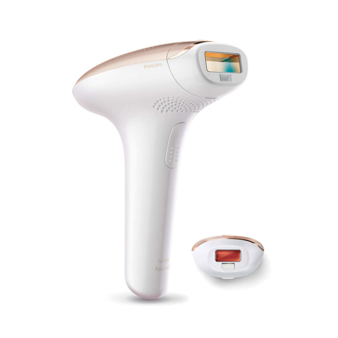 IPL LUMEA ADVANCED SC1997/00 PHILIPS