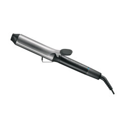 UVIJAČ ZA KOSU CI5538 38MM REMINGTON