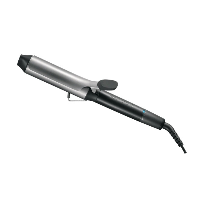 UVIJAČ ZA KOSU CI5538 38MM REMINGTON