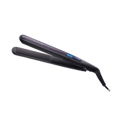 UREĐAJ ZA RAVNANJE KOSE S6505 REMINGTON