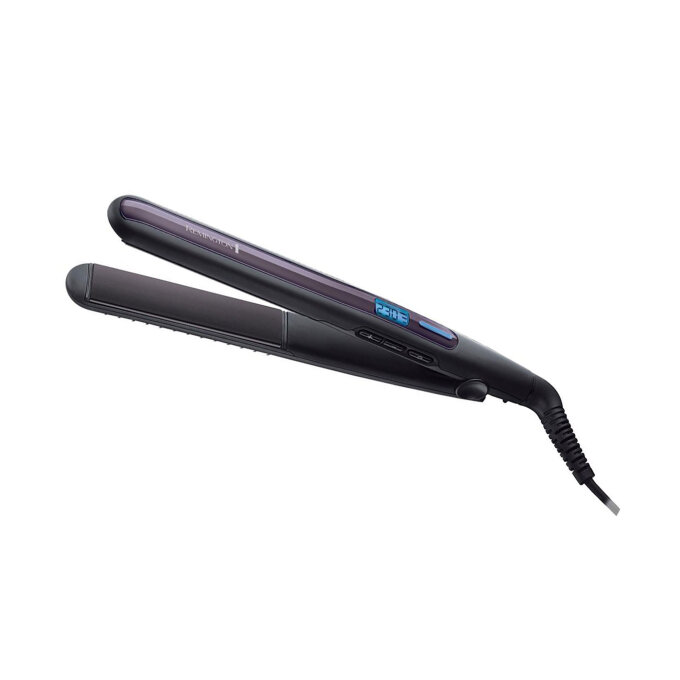 UREĐAJ ZA RAVNANJE KOSE S6505 REMINGTON