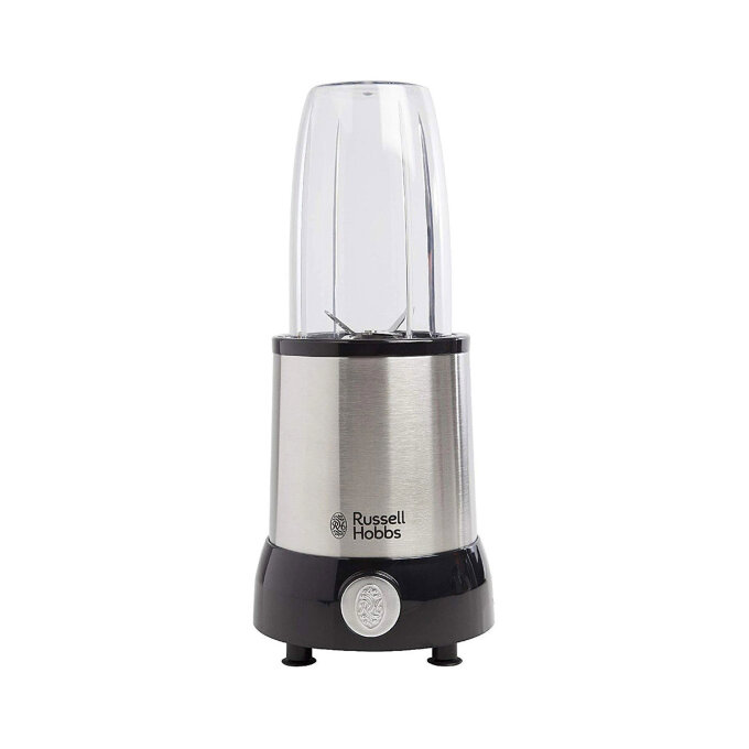 BLENDER NUTRIBOOST 23180-56 RUSSELL HOBBS