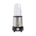 BLENDER NUTRIBOOST 23180-56 RUSSELL HOBBS