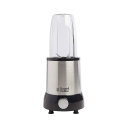 BLENDER NUTRIBOOST 23180-56 RUSSELL HOBBS