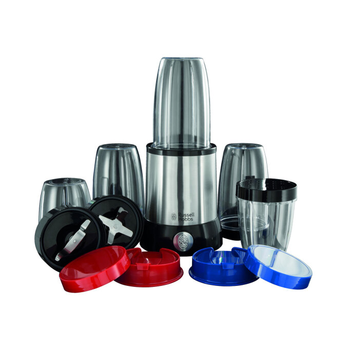 BLENDER NUTRIBOOST 23180-56 RUSSELL HOBBS