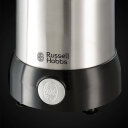 BLENDER NUTRIBOOST 23180-56 RUSSELL HOBBS