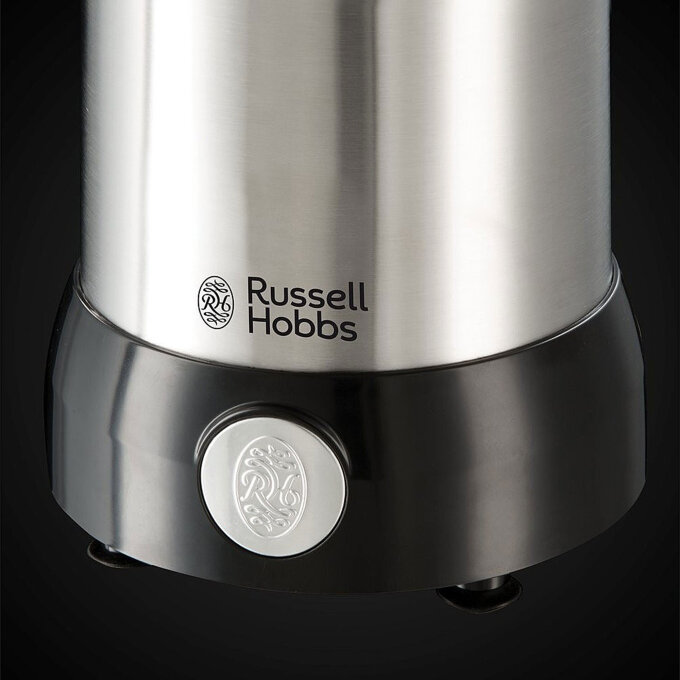 BLENDER NUTRIBOOST 23180-56 RUSSELL HOBBS