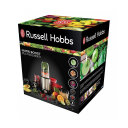 BLENDER NUTRIBOOST 23180-56 RUSSELL HOBBS