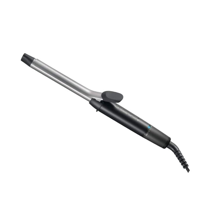 UVIJAČ ZA KOSU CI5519 19MM REMINGTON