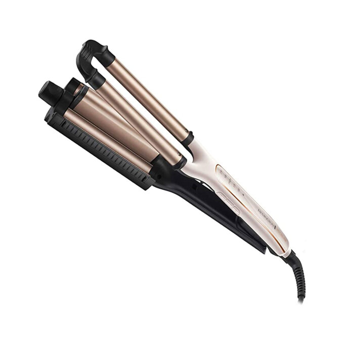 UVIJAČ ZA KOSU CI91AW E51 PROLUXE REMINGTON