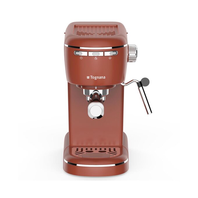 APARAT ZA ESPRESSO KAVU D2DCM05IRRO TOGNANA