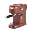 APARAT ZA ESPRESSO KAVU D2DCM05IRRO TOGNANA