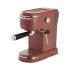 APARAT ZA ESPRESSO KAVU D2DCM05IRRO TOGNANA
