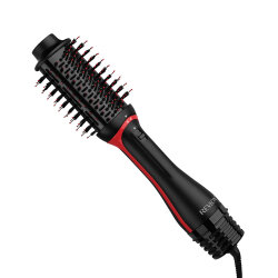 ČETKA ZA KOSU SALON 2U1 PLUS REVLON