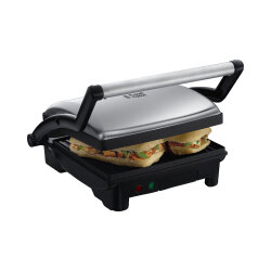 KONTAKT GRILL 17888-56 RUSSELL HOBBS - slika 1