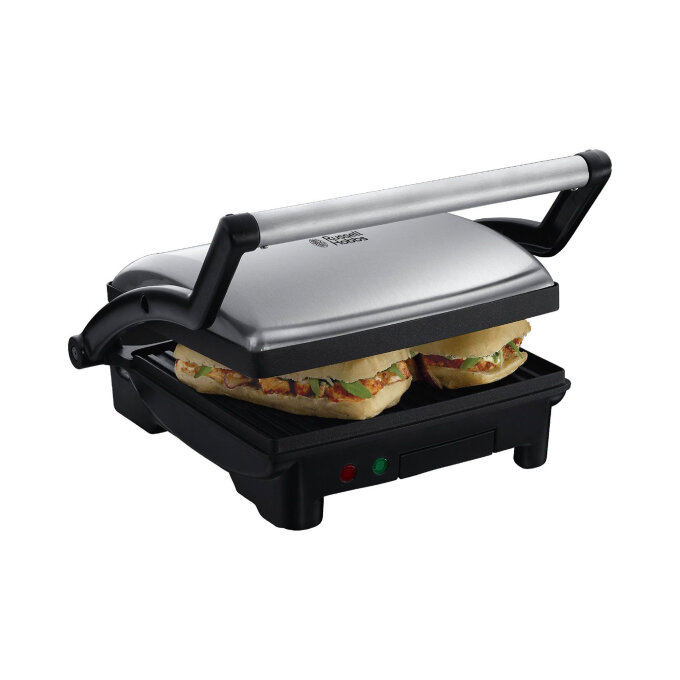 KONTAKT GRILL 17888-56 RUSSELL HOBBS