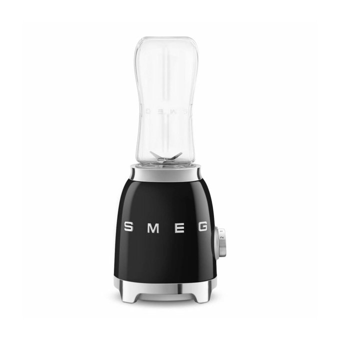 BLENDER PBF01BLEU CRNA SMEG