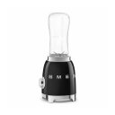 BLENDER PBF01BLEU CRNA SMEG