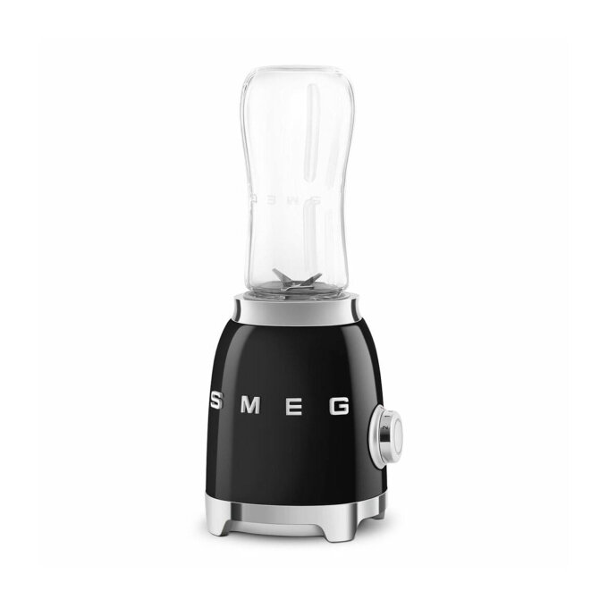 BLENDER PBF01BLEU CRNA SMEG
