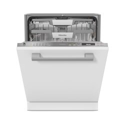 PERILICA POSUĐA UGRADBENA G7191SCVI AD 125 EDITION MIELE