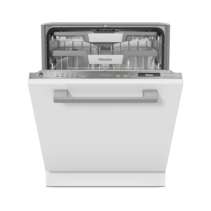 PERILICA POSUĐA UGRADBENA G7191SCVI AD 125 EDITION MIELE
