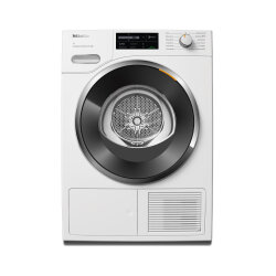 SUŠILICA TWL780WP MIELE - slika 1