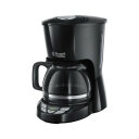 APARAT ZA KAVU TEXTURES PLUS 22620-56 RUSSELL HOBBS