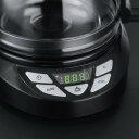 APARAT ZA KAVU TEXTURES PLUS 22620-56 RUSSELL HOBBS