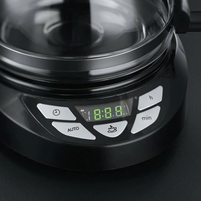 APARAT ZA KAVU TEXTURES PLUS 22620-56 RUSSELL HOBBS